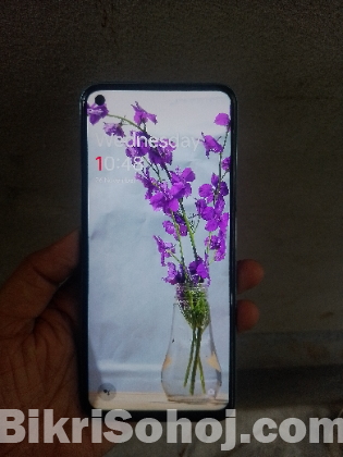 Oneplus Nord Ce 2 lite 5G